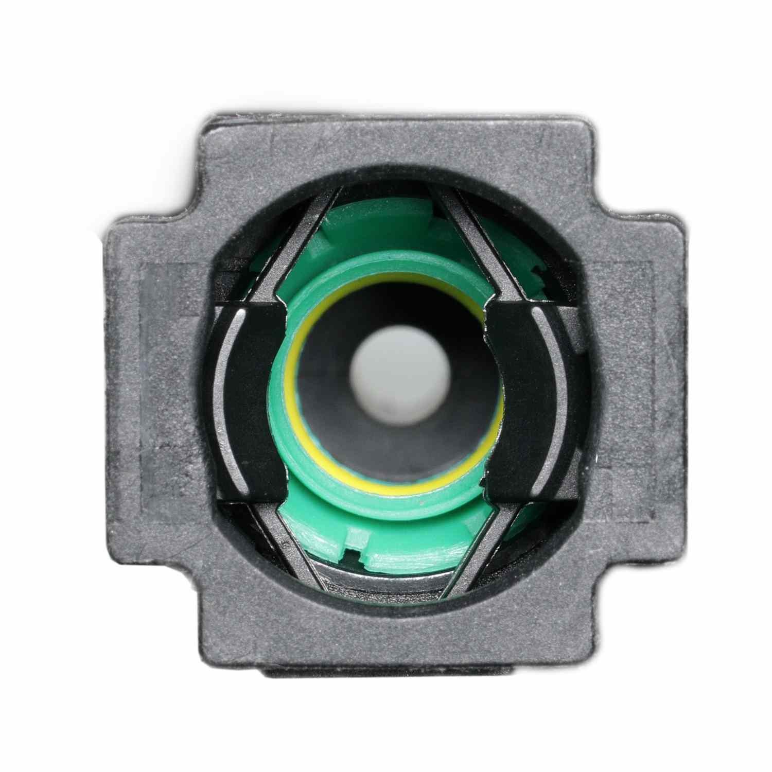 Delphi Fuel Pump Module Assembly FG0977