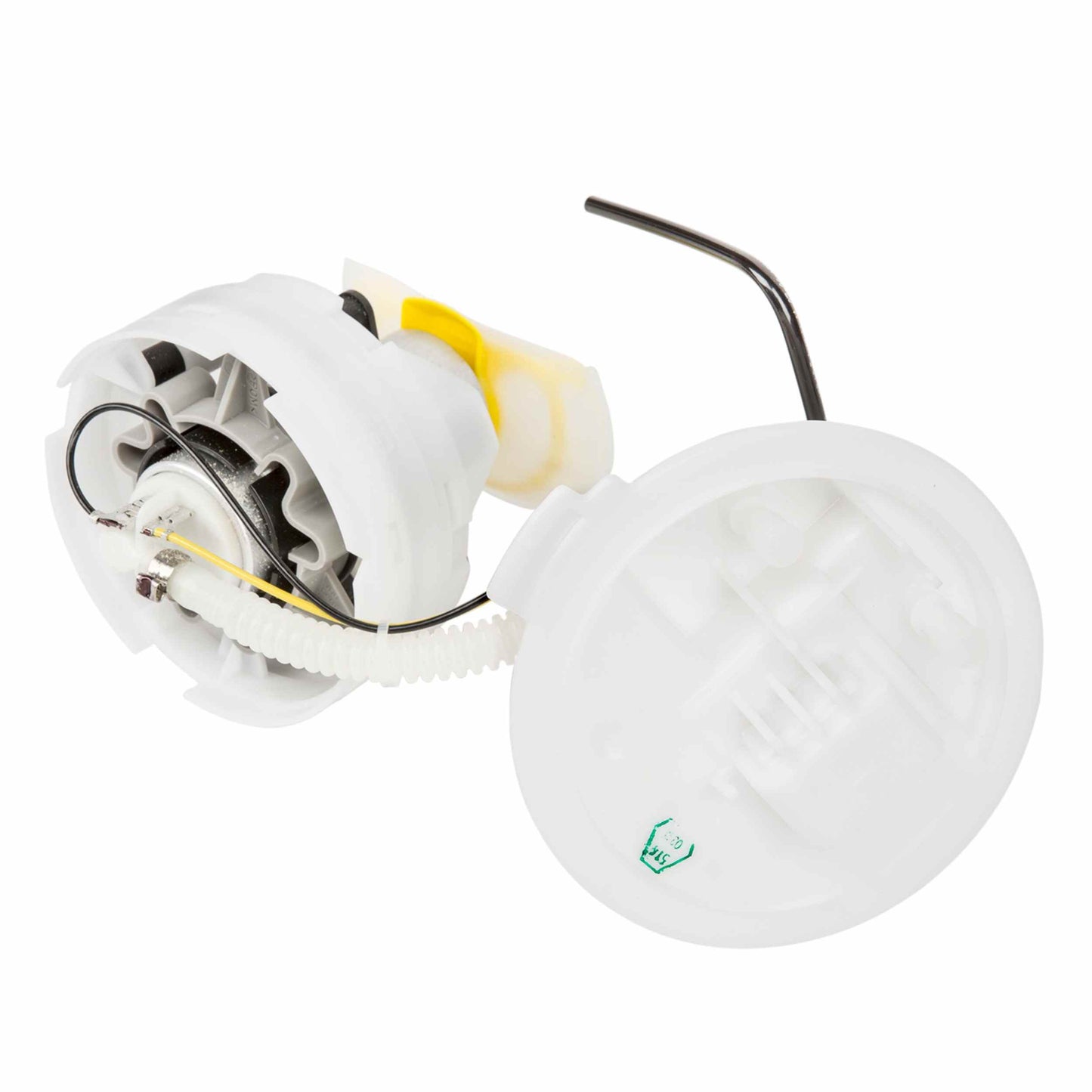 Delphi Fuel Pump Module Assembly FG0978