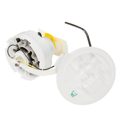 Delphi Fuel Pump Module Assembly FG0978