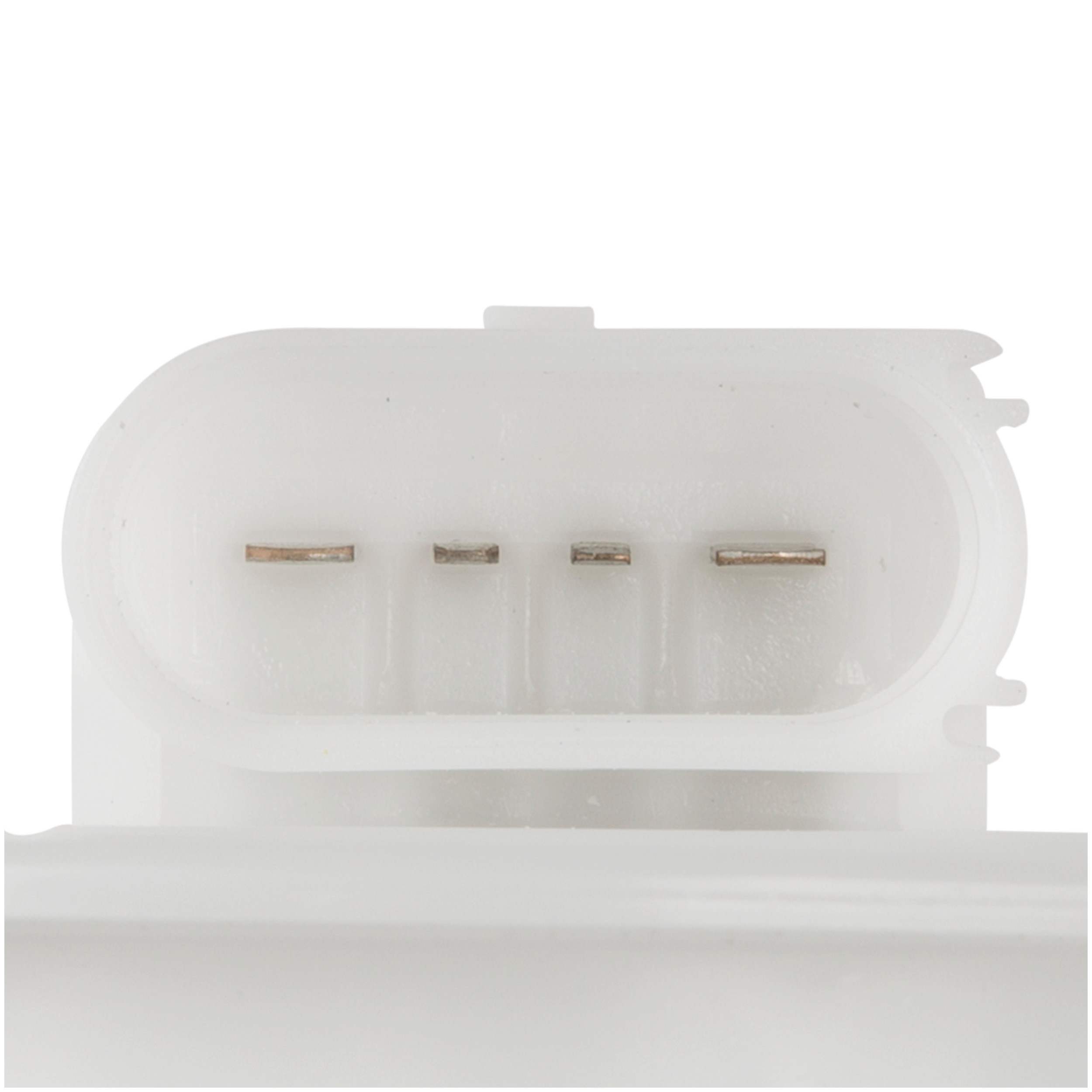 Delphi Fuel Pump Module Assembly FG0978