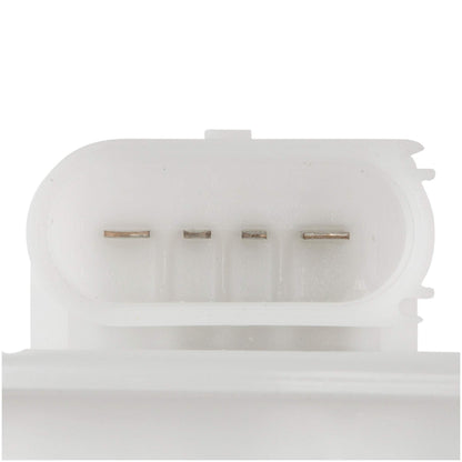 Delphi Fuel Pump Module Assembly FG0978