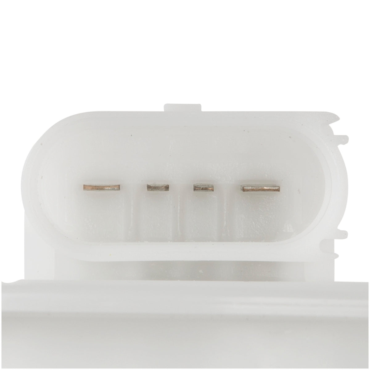 Delphi Fuel Pump Module Assembly FG0978