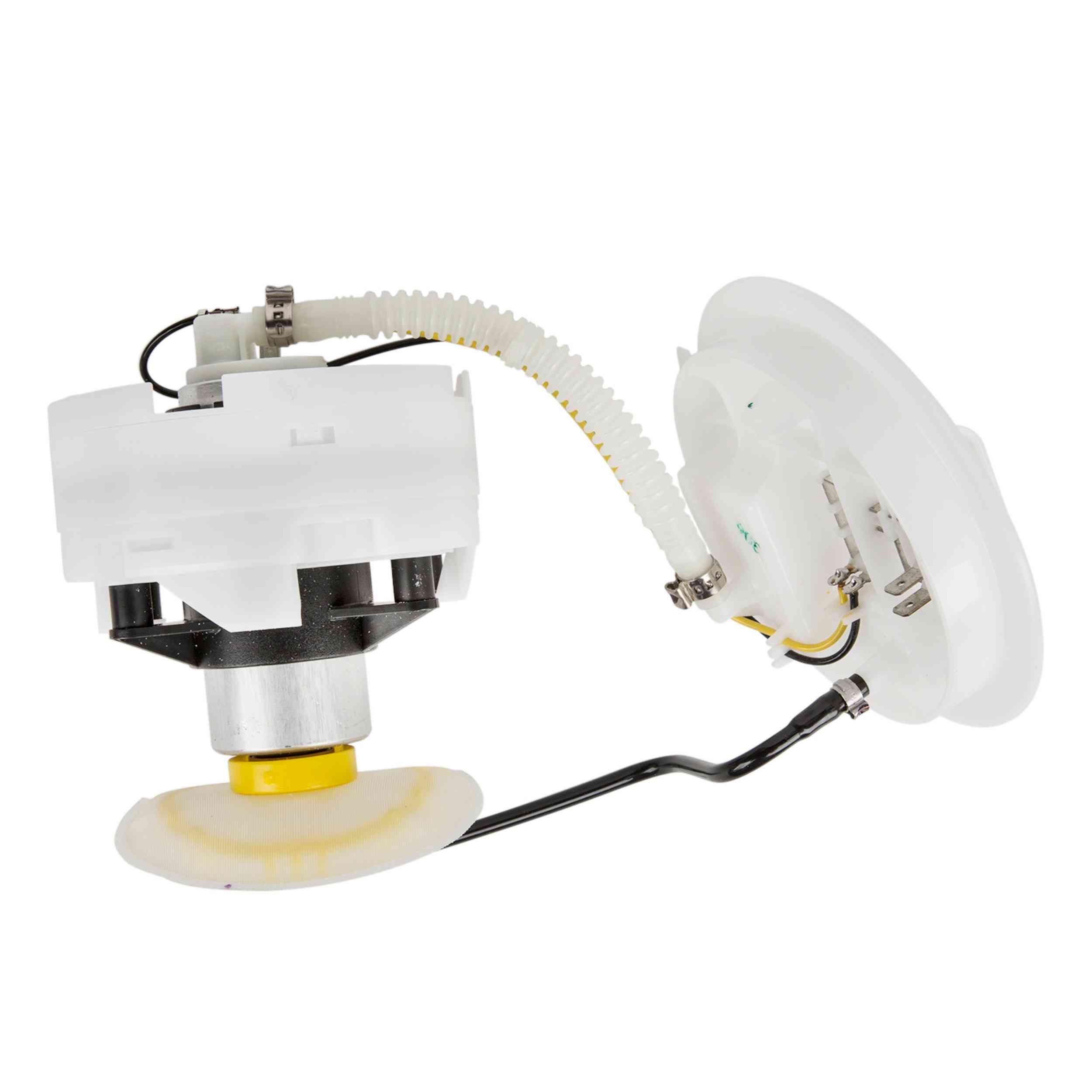 Delphi Fuel Pump Module Assembly FG0978
