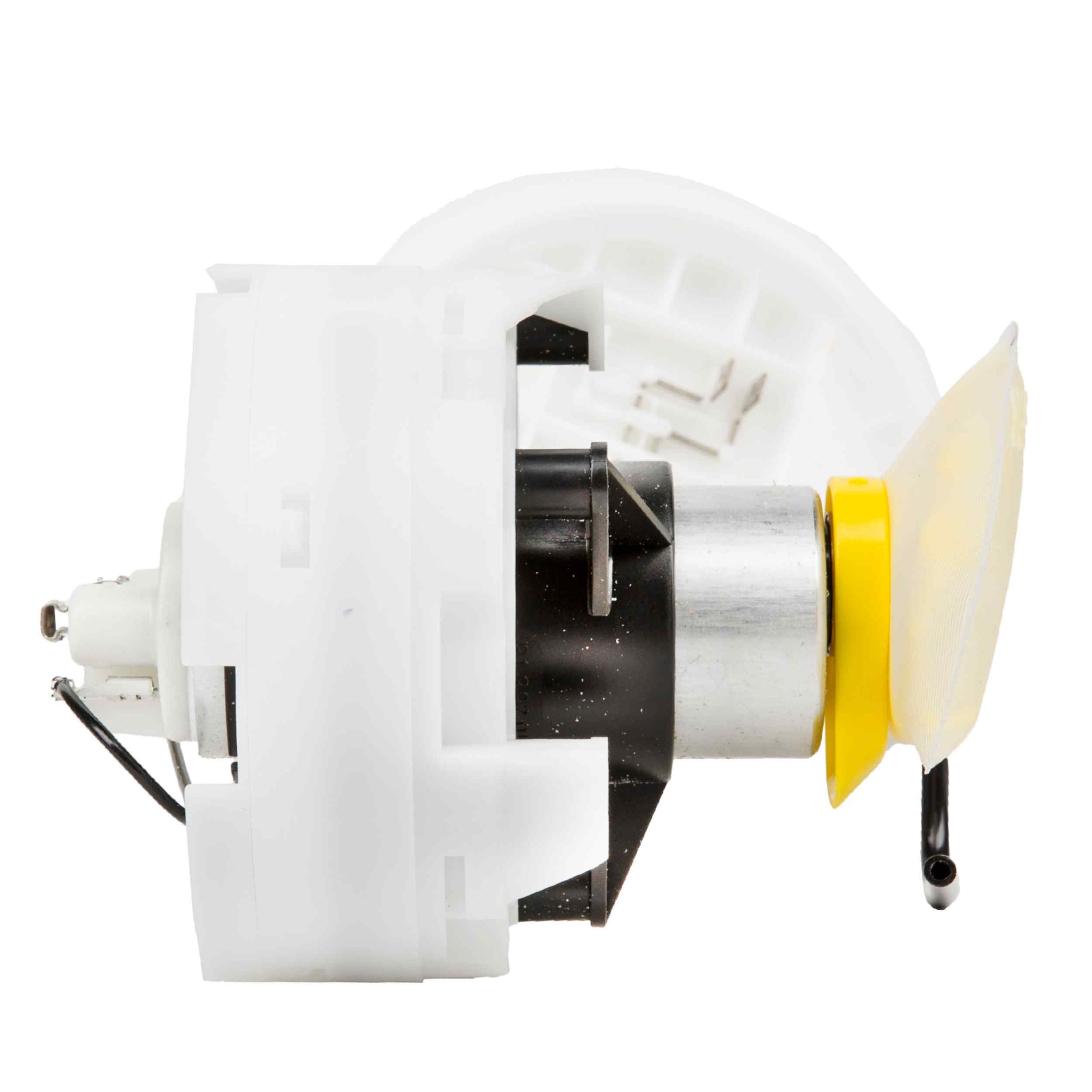 Delphi Fuel Pump Module Assembly FG0978