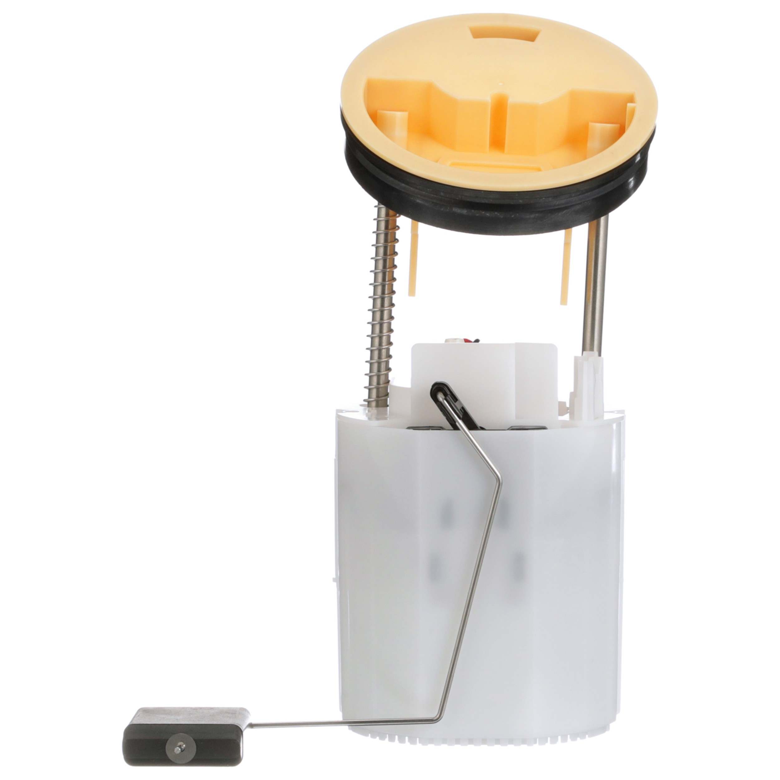 Delphi Fuel Pump Module Assembly FG0979