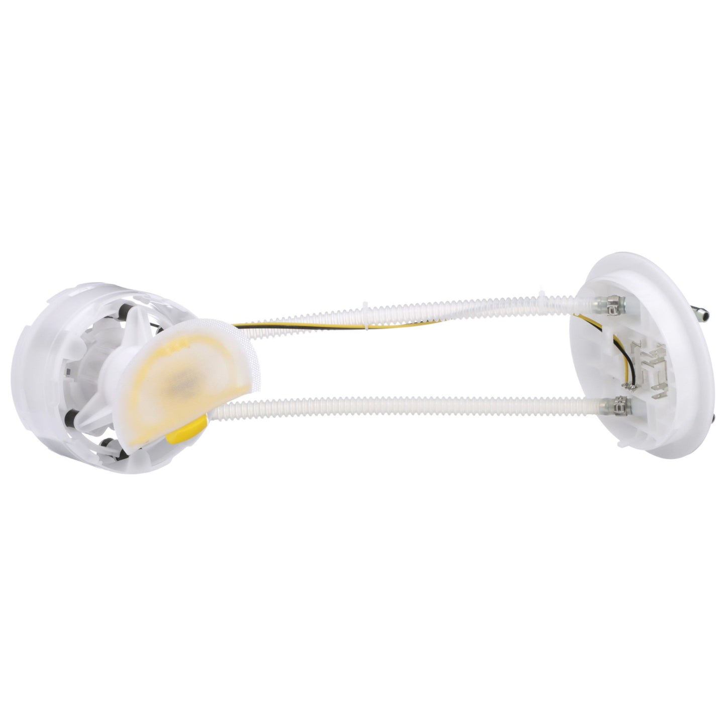 Delphi Fuel Pump Module Assembly FG0980