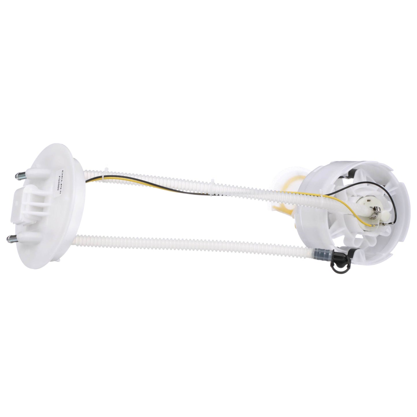 Delphi Fuel Pump Module Assembly FG0980
