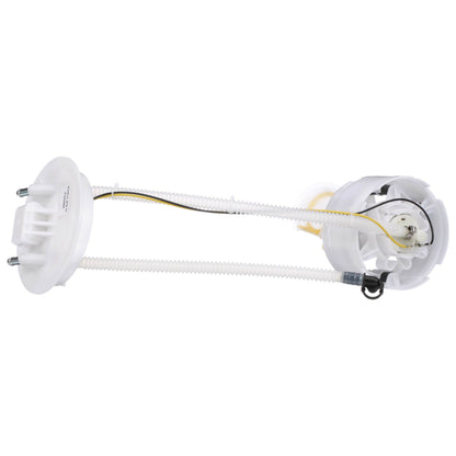 Delphi Fuel Pump Module Assembly FG0980