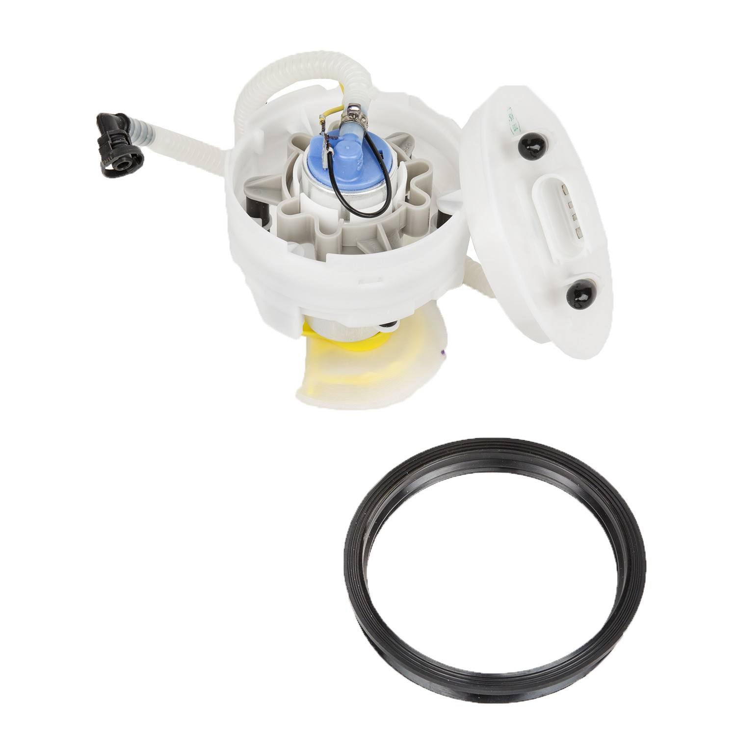 Delphi Fuel Pump Module Assembly FG0980