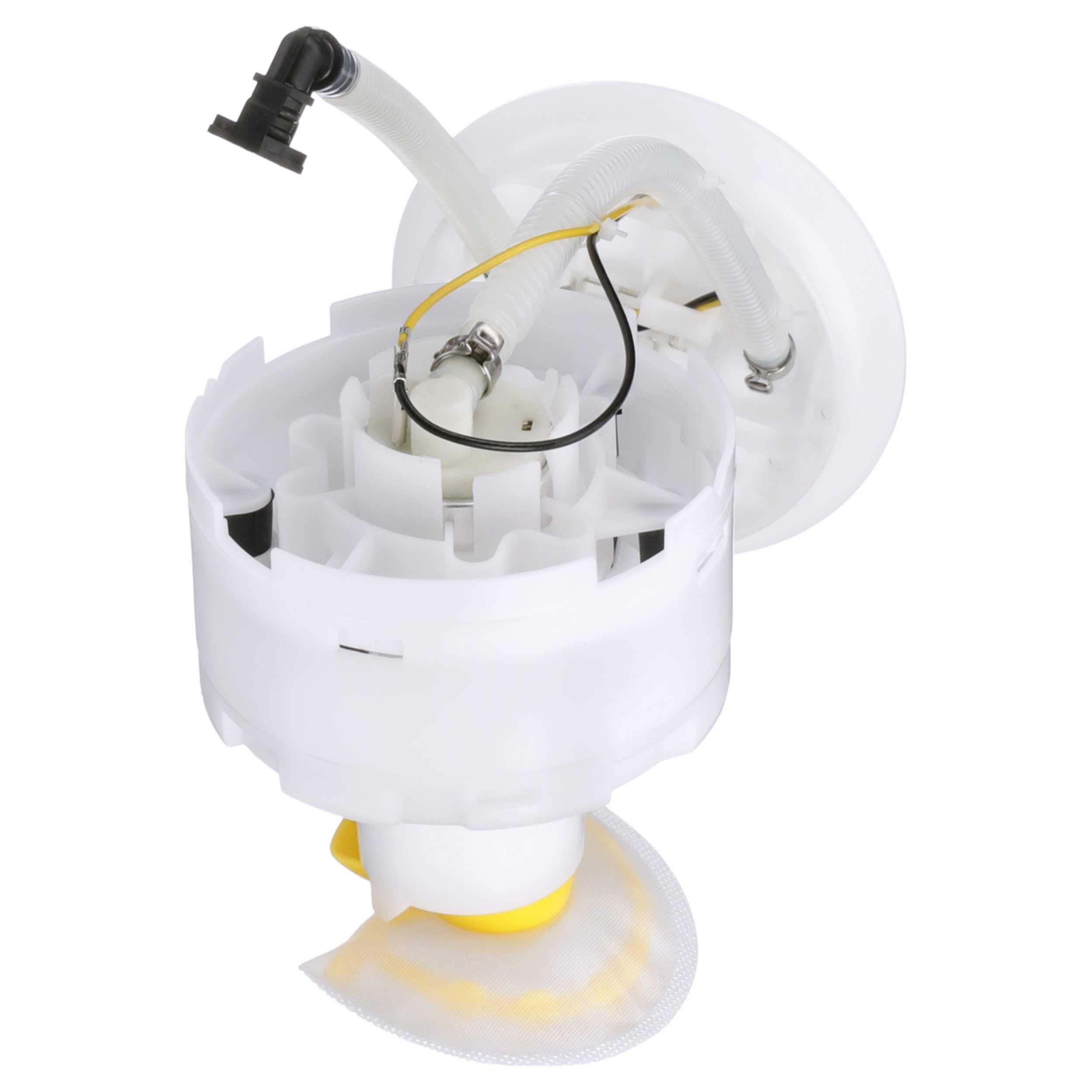 Delphi Fuel Pump Module Assembly FG0980