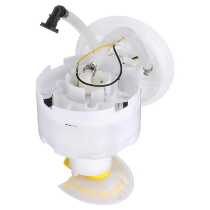 Delphi Fuel Pump Module Assembly FG0980