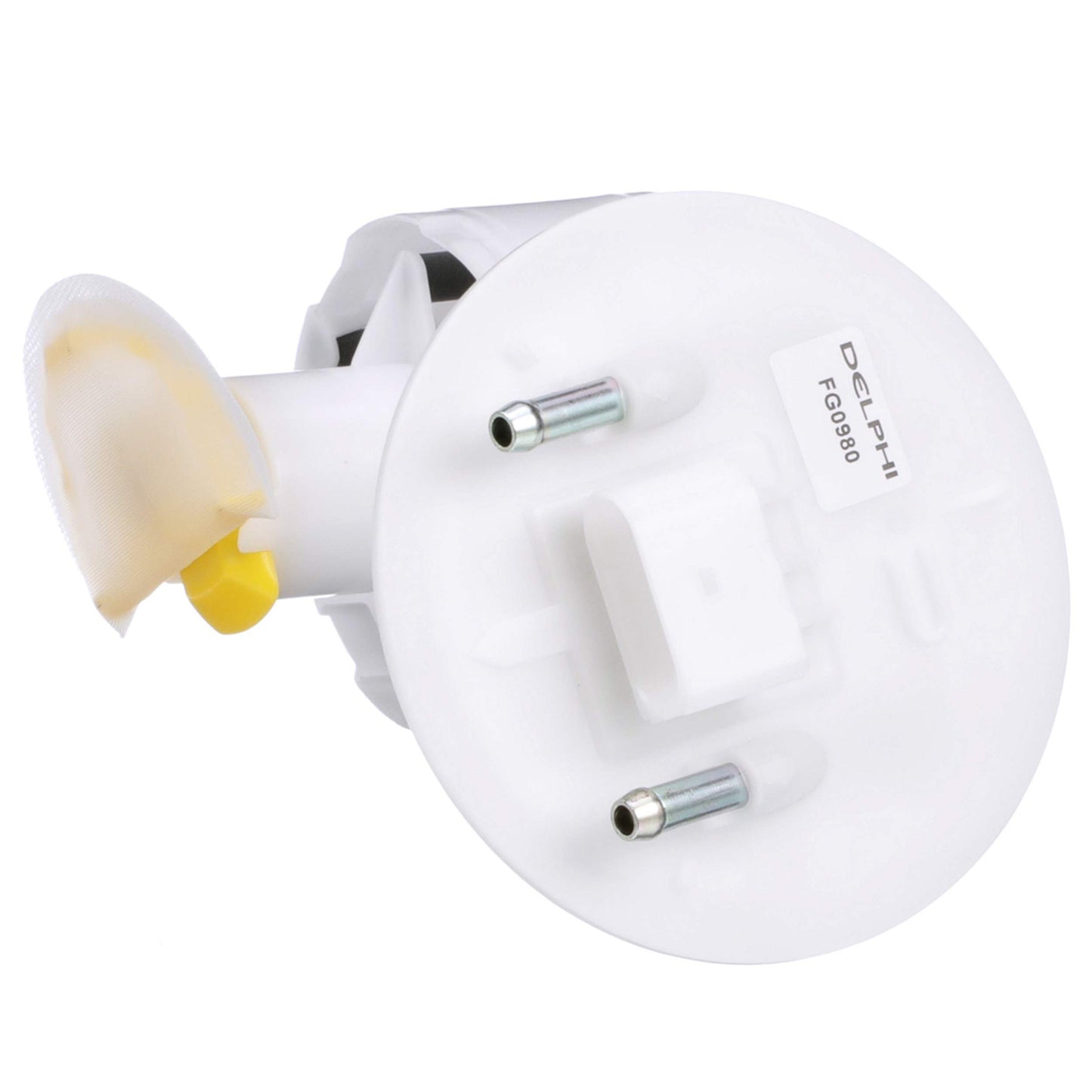 Delphi Fuel Pump Module Assembly FG0980