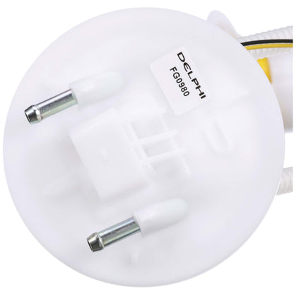 Delphi Fuel Pump Module Assembly FG0980