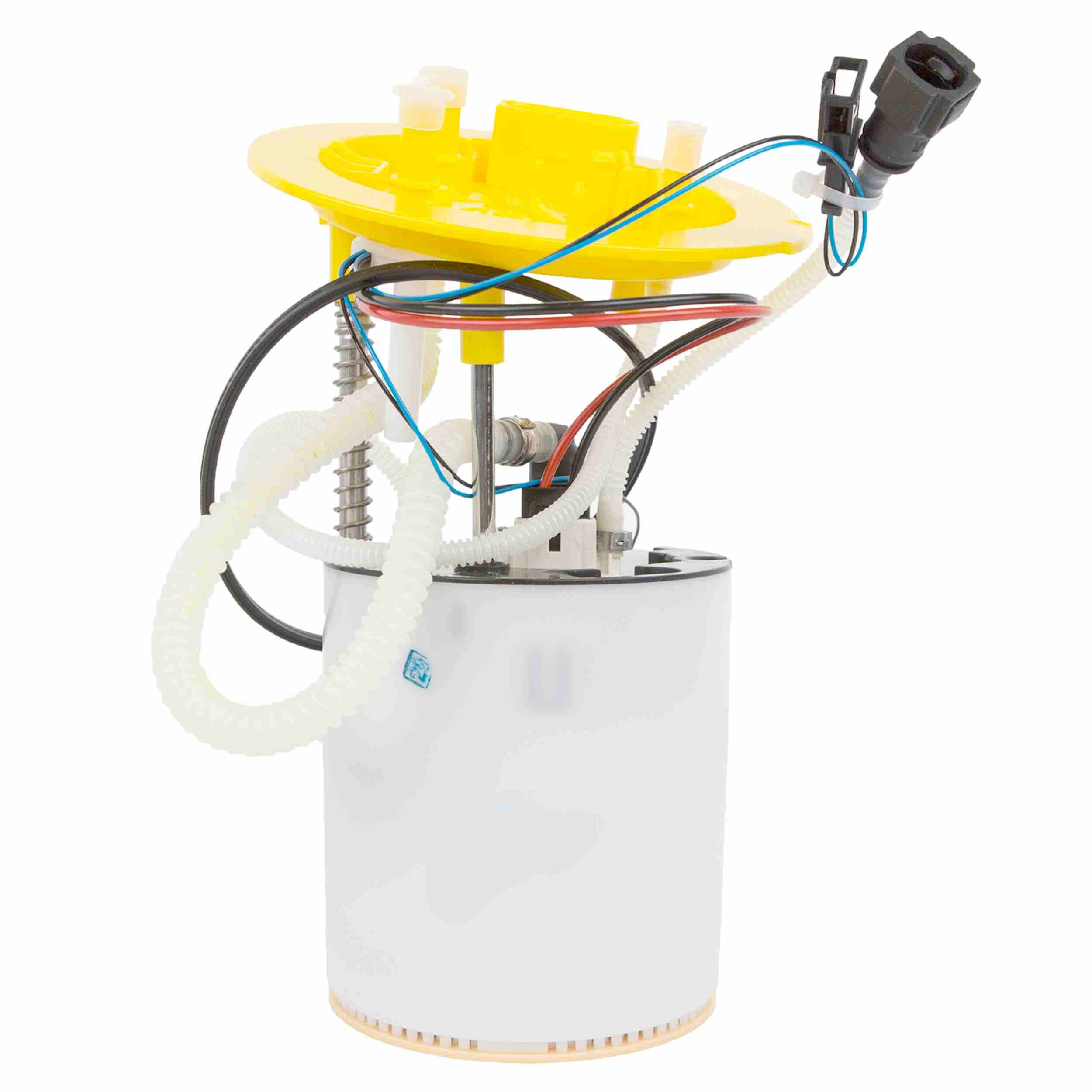 Delphi Fuel Pump Module Assembly FG0982