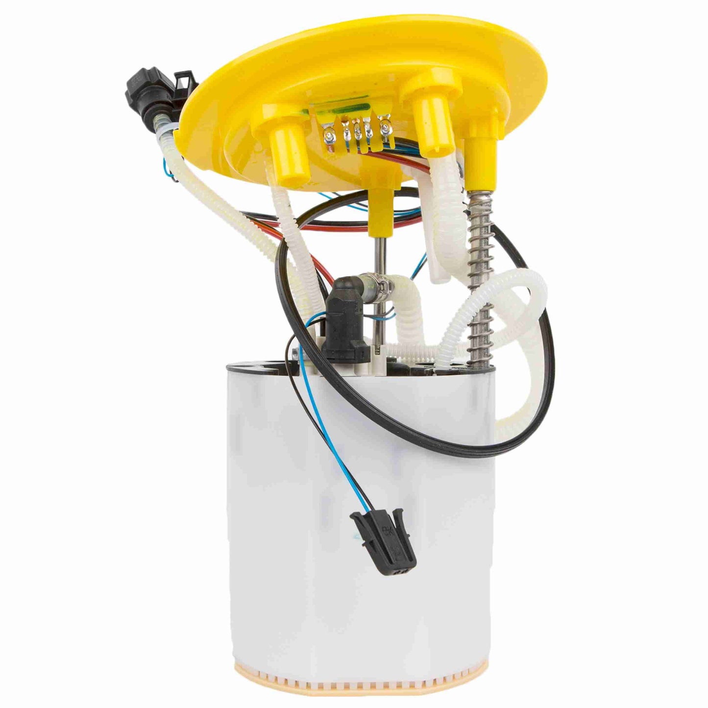 Delphi Fuel Pump Module Assembly FG0982