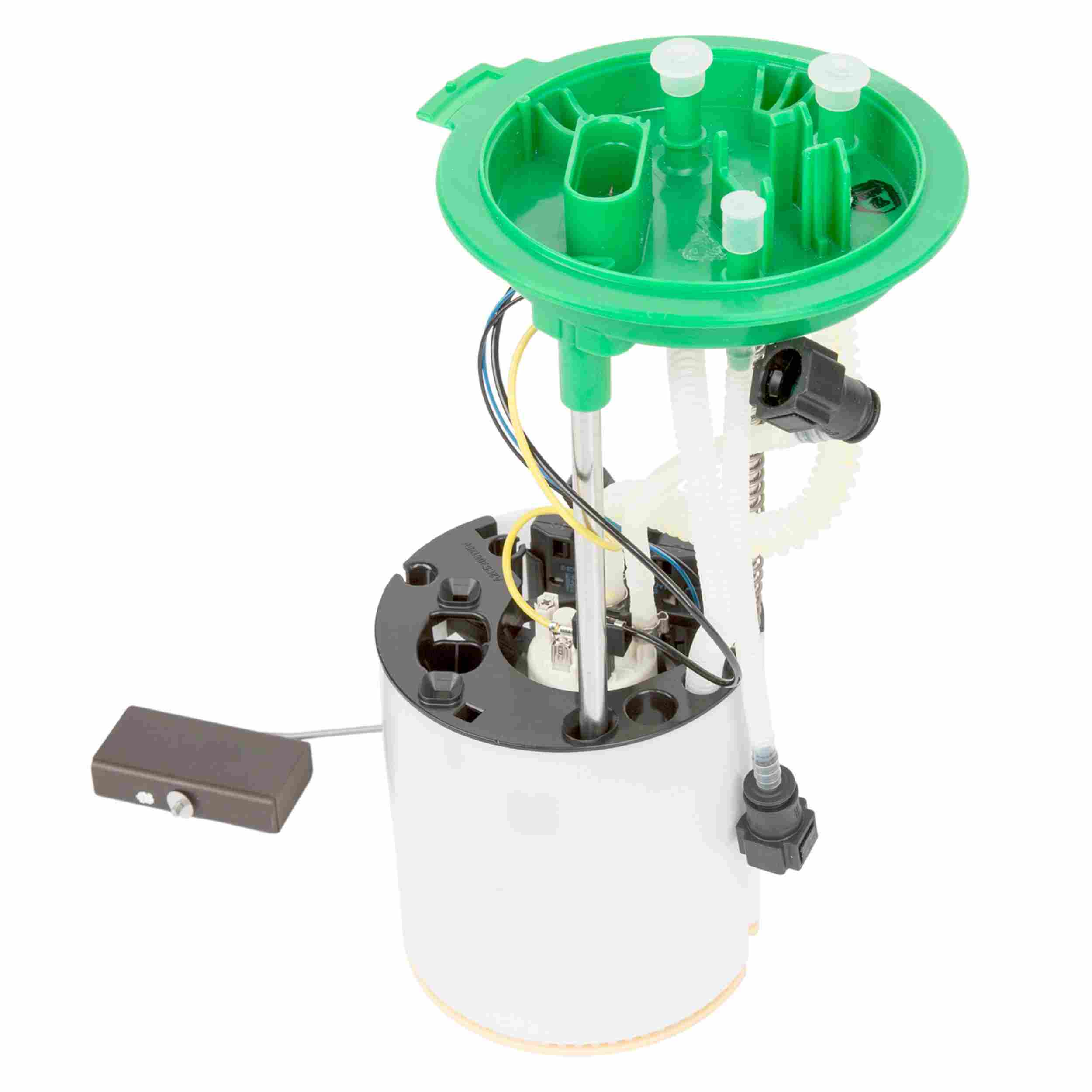 Delphi Fuel Pump Module Assembly FG0983