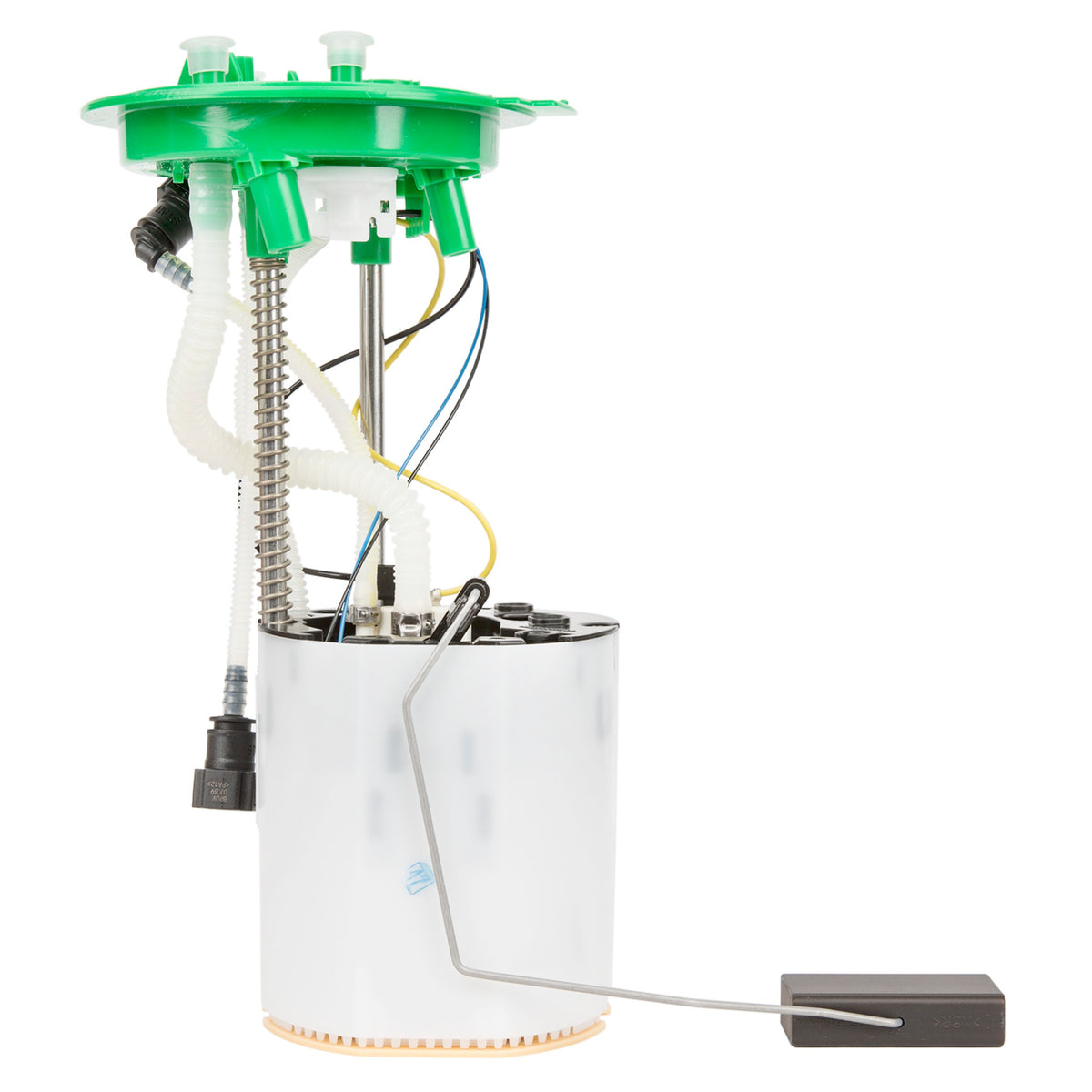 Delphi Fuel Pump Module Assembly FG0983