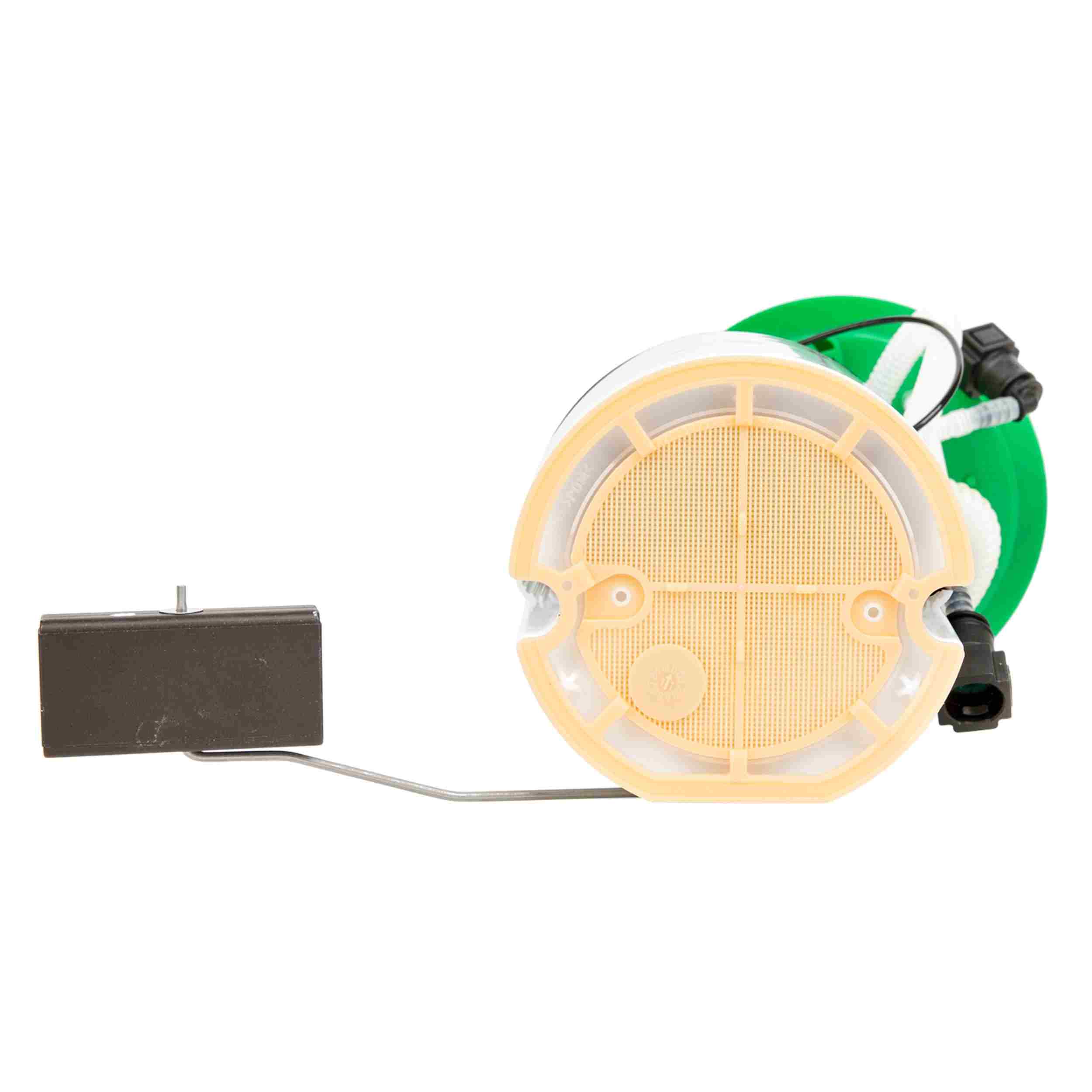 Delphi Fuel Pump Module Assembly FG0983