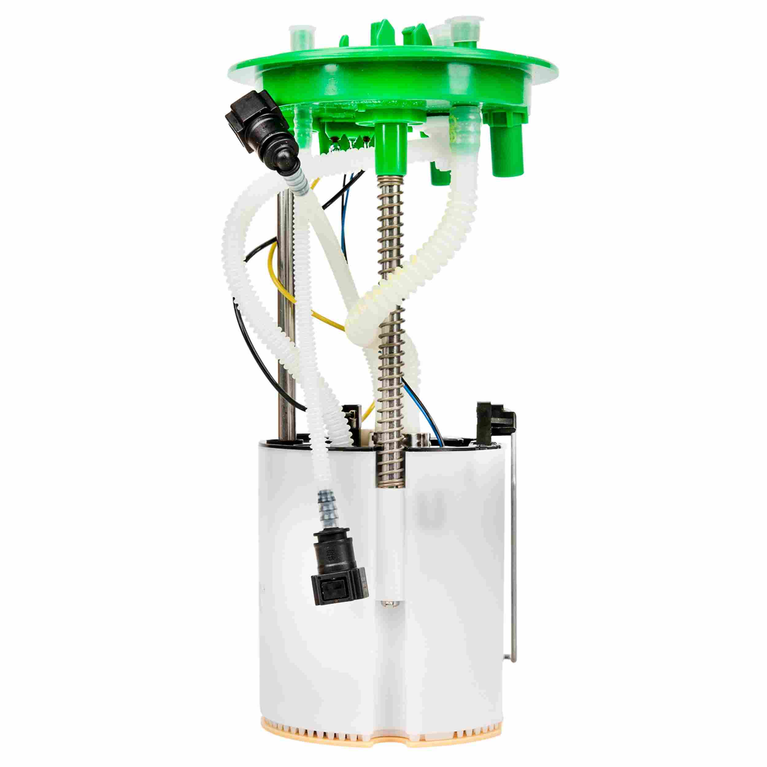 Delphi Fuel Pump Module Assembly FG0983