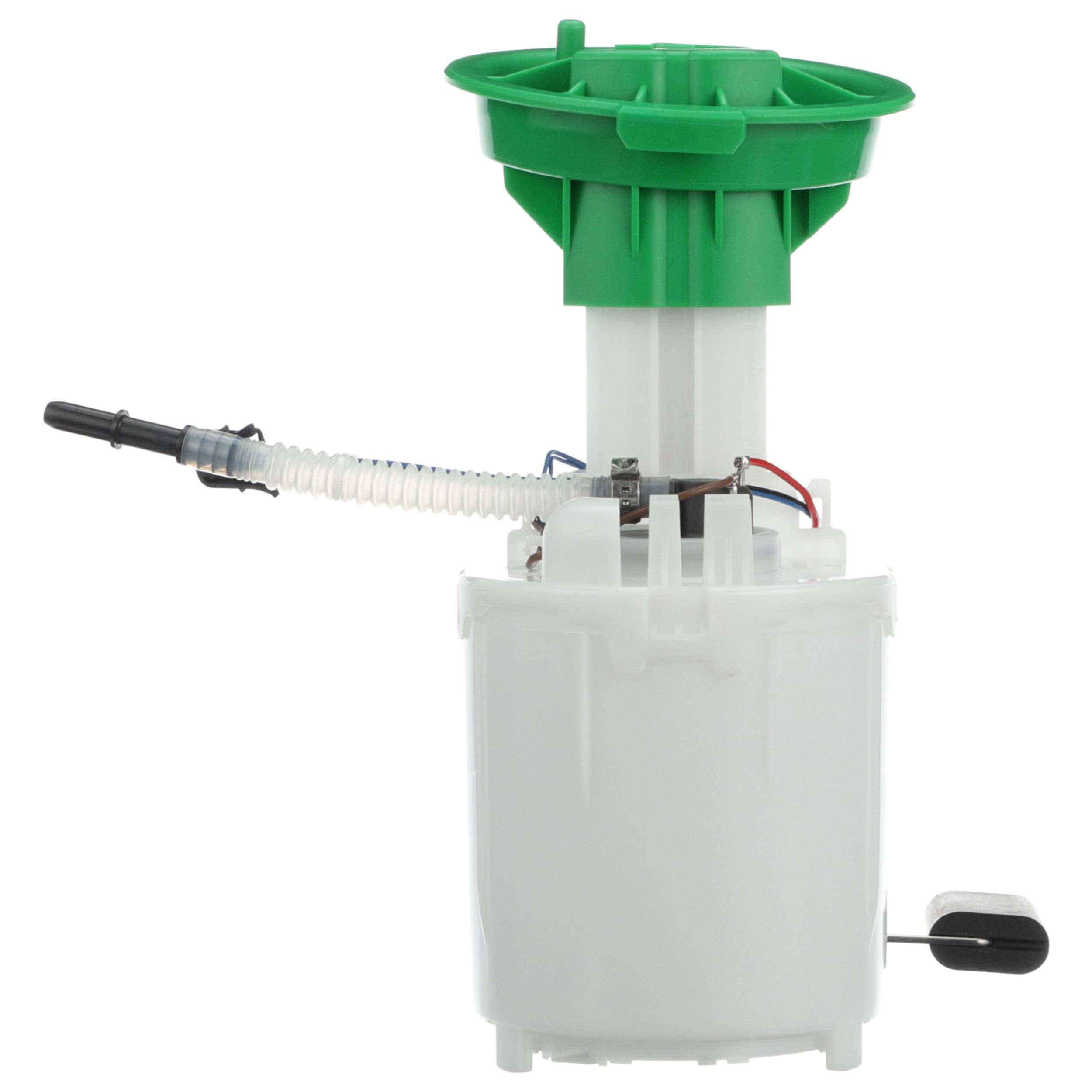 Delphi Fuel Pump Module Assembly FG0985