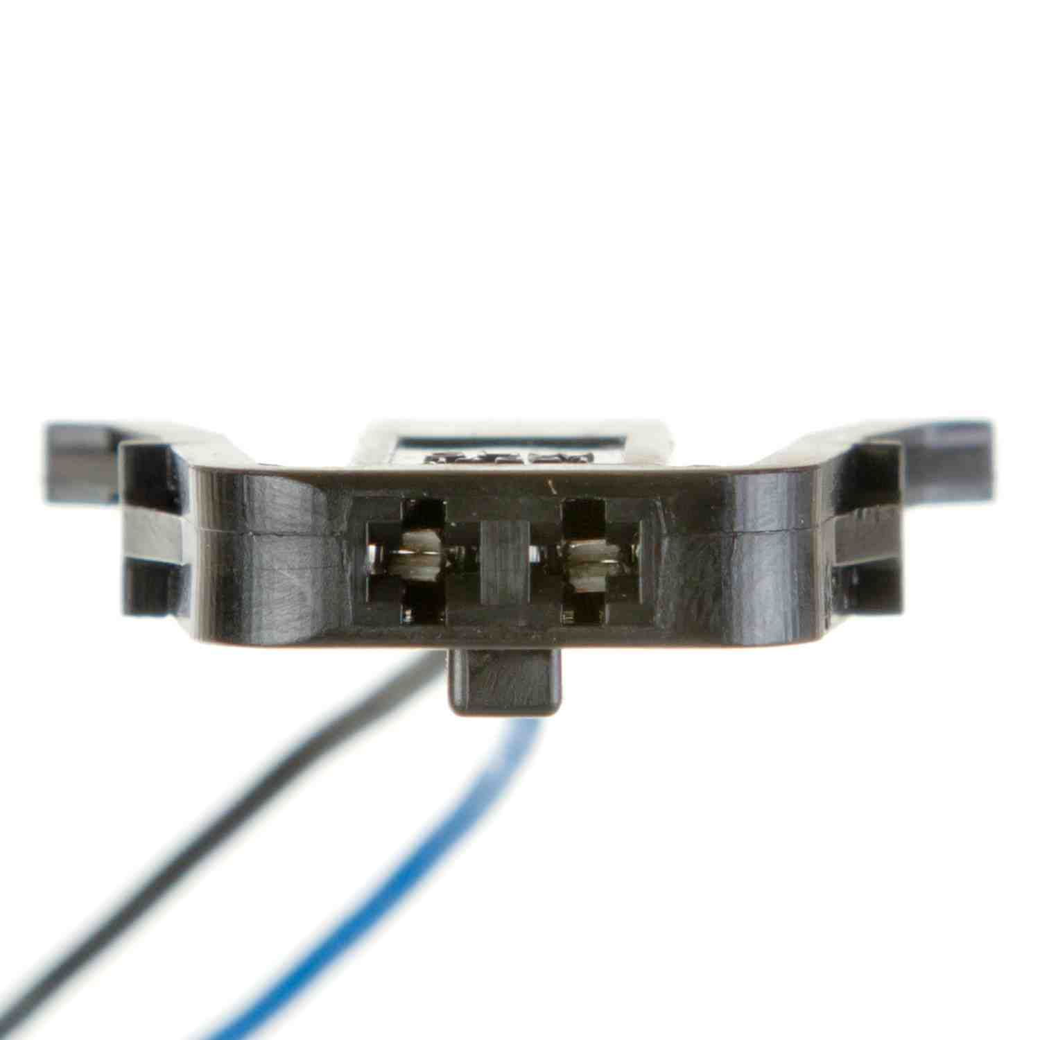 Delphi Fuel Pump Module Assembly FG0985