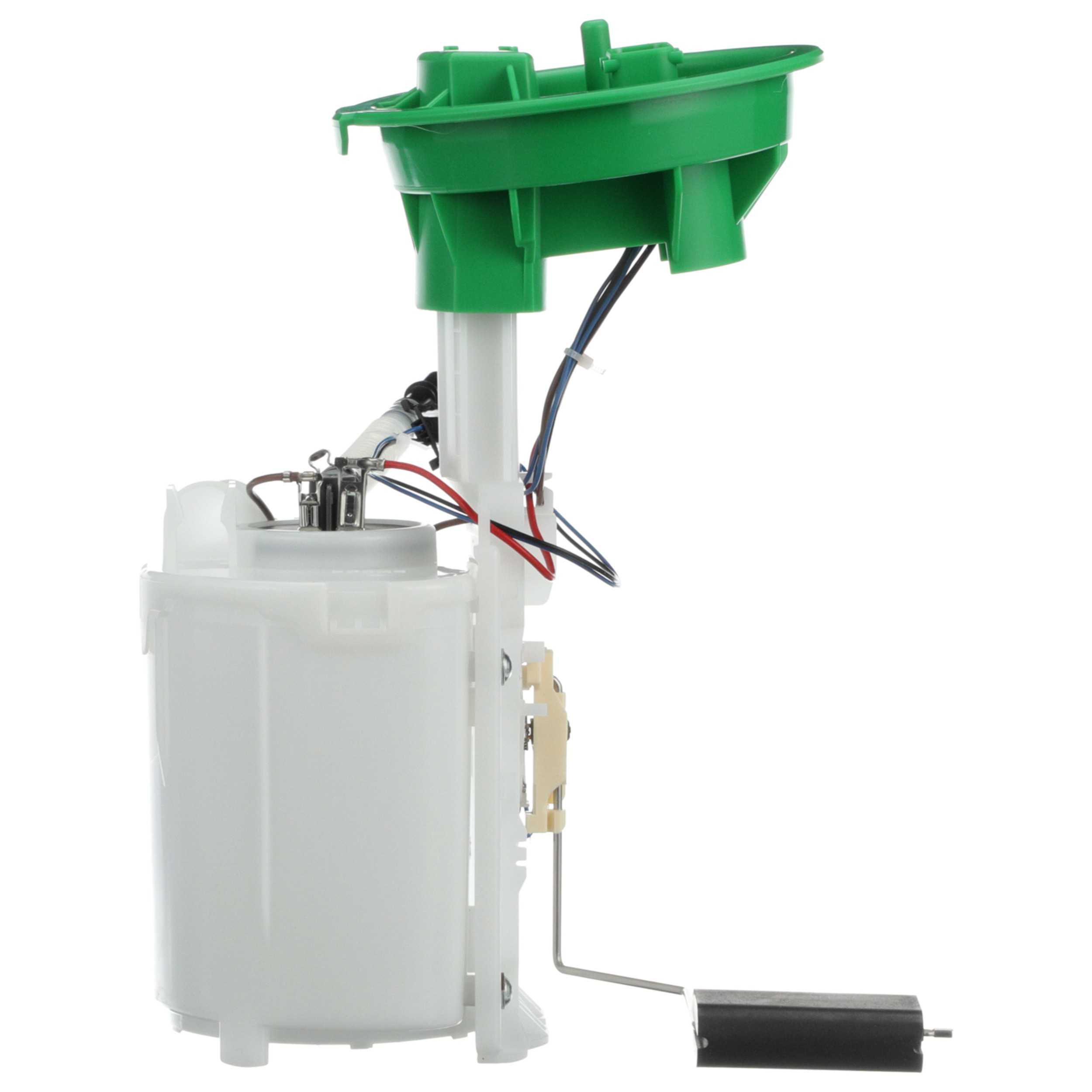 Delphi Fuel Pump Module Assembly FG0985