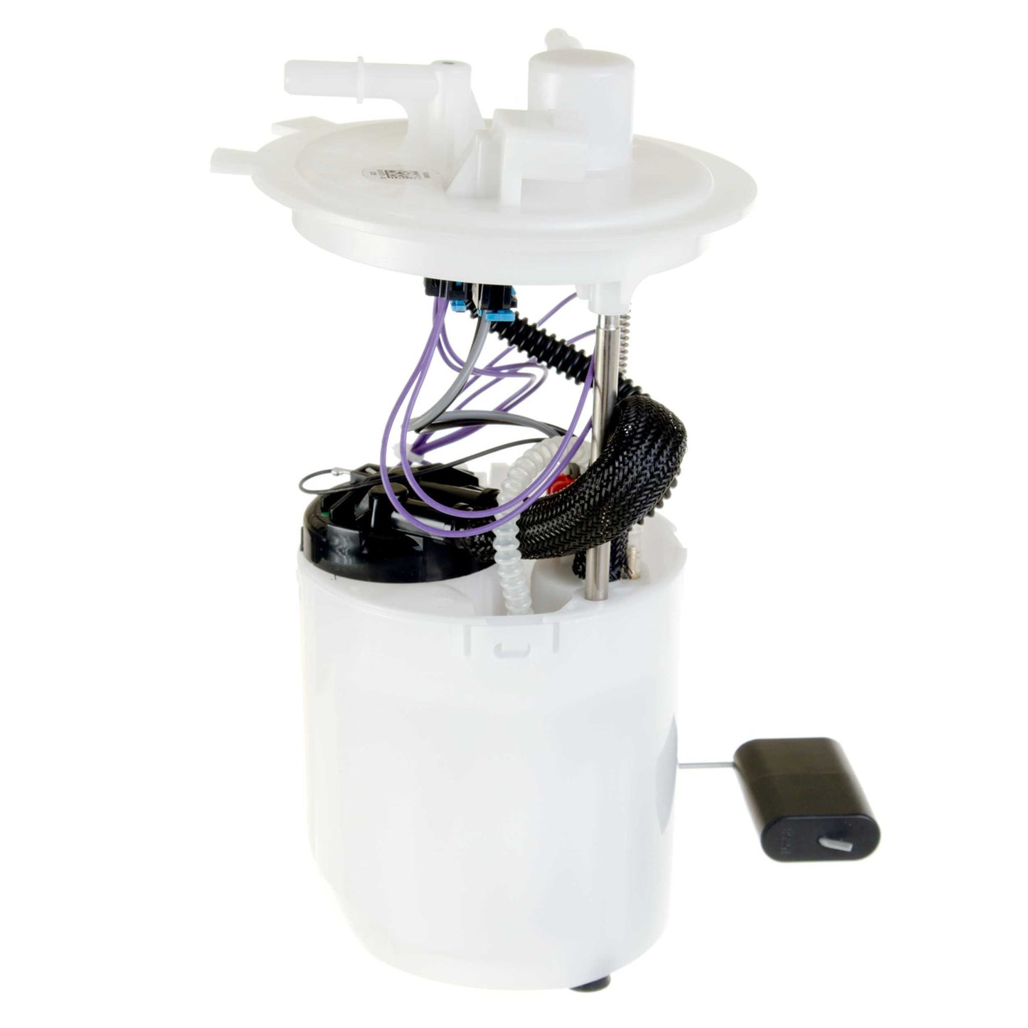 Delphi Fuel Pump Module Assembly FG0986