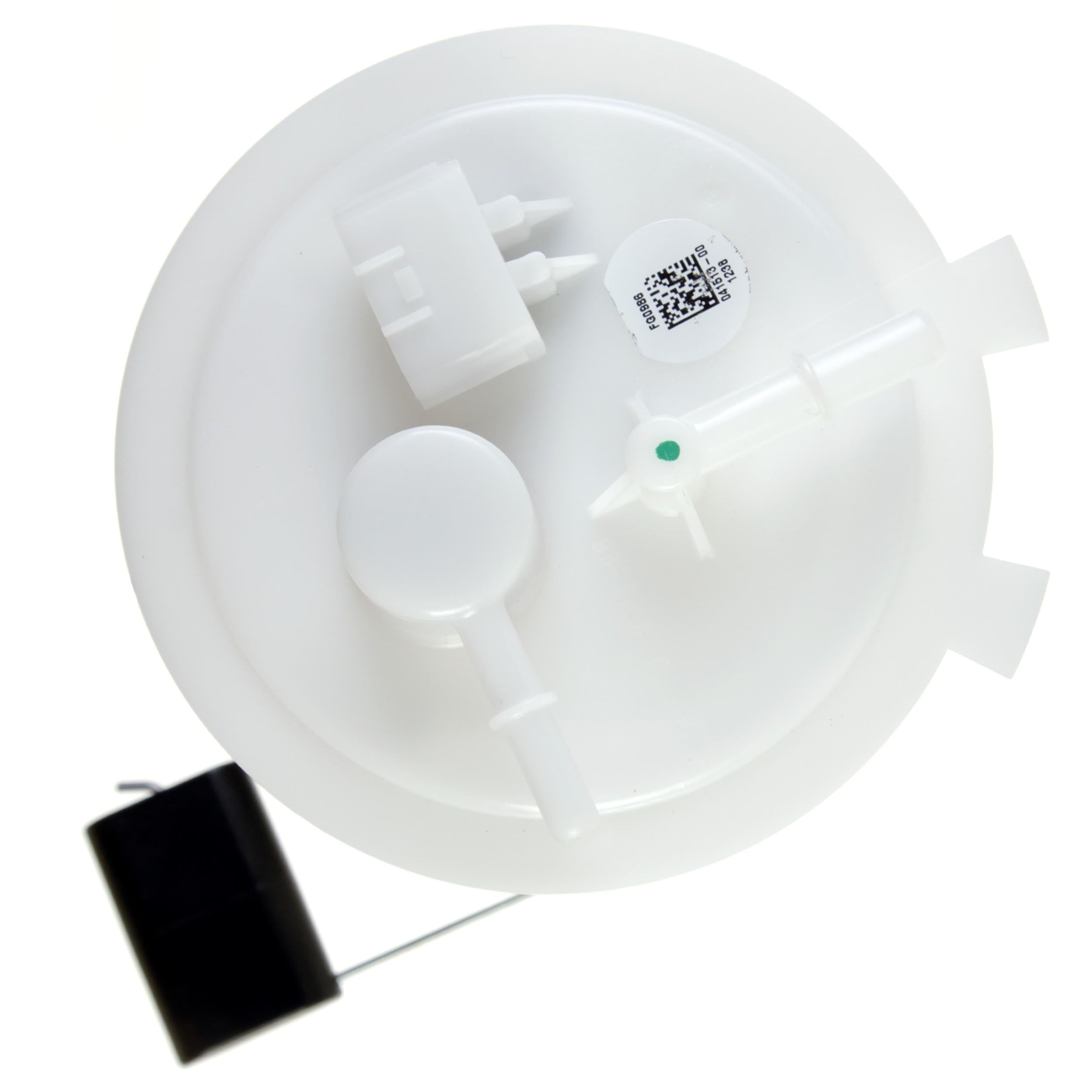 Delphi Fuel Pump Module Assembly FG0986