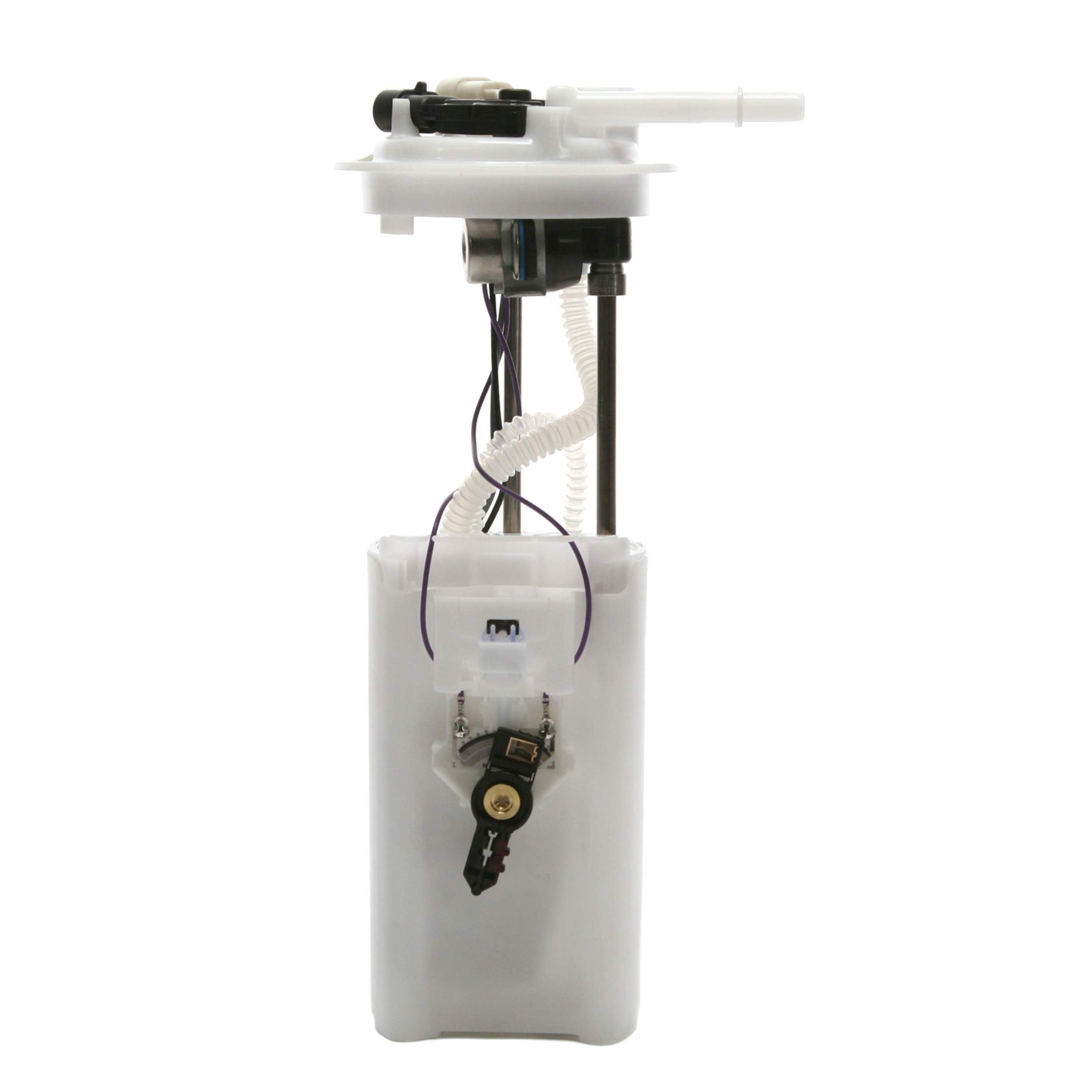 Delphi Fuel Pump Module Assembly FG1003