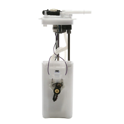 Delphi Fuel Pump Module Assembly FG1003
