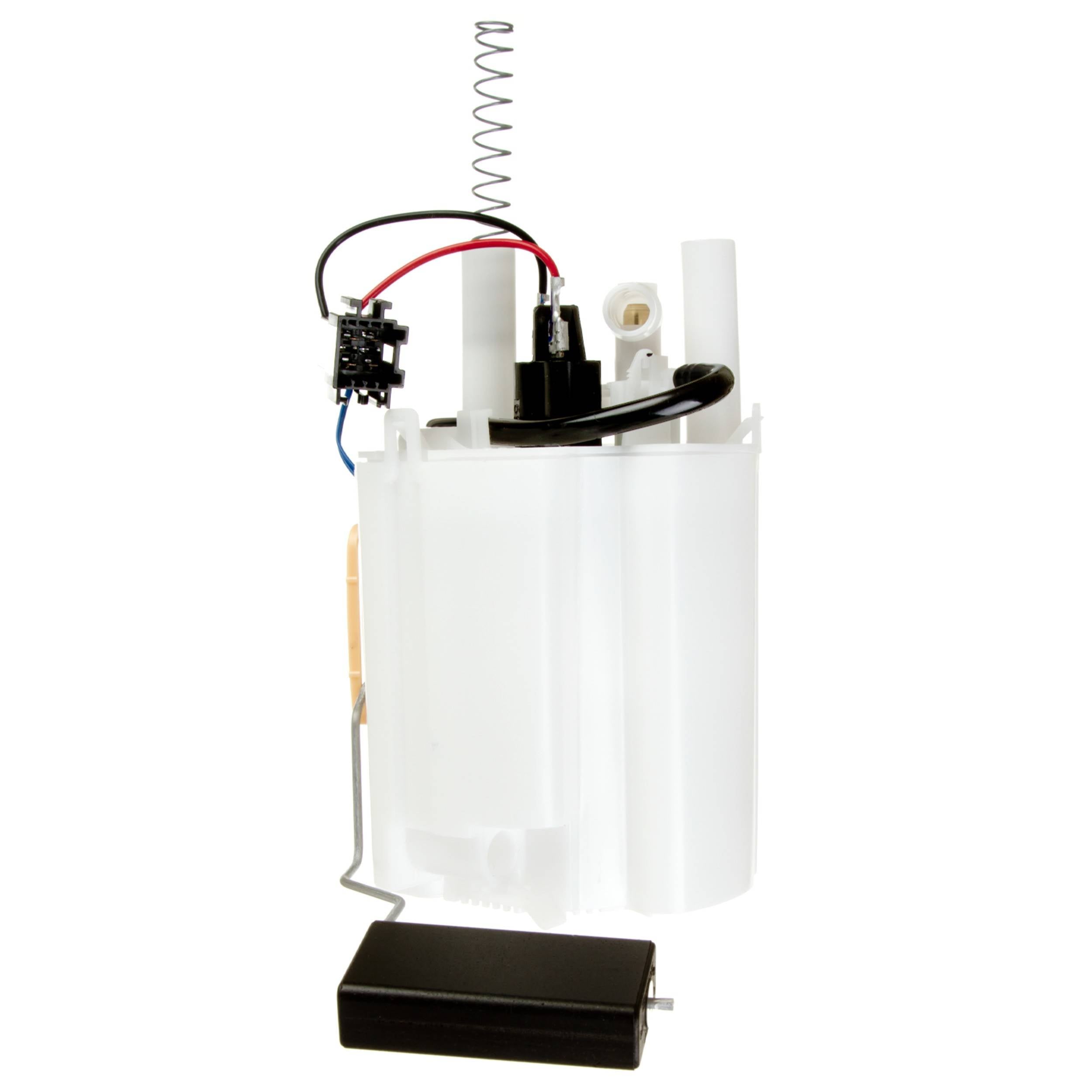Delphi Fuel Pump Module Assembly FG1016