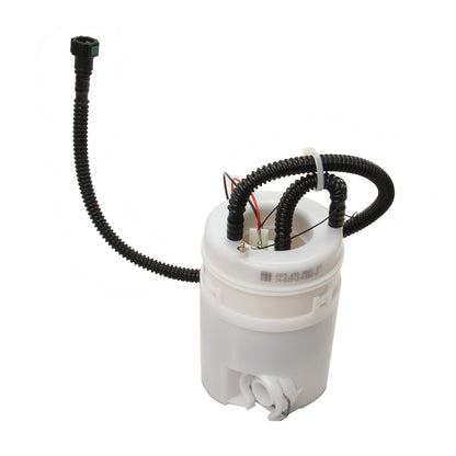 Delphi FG104112B1