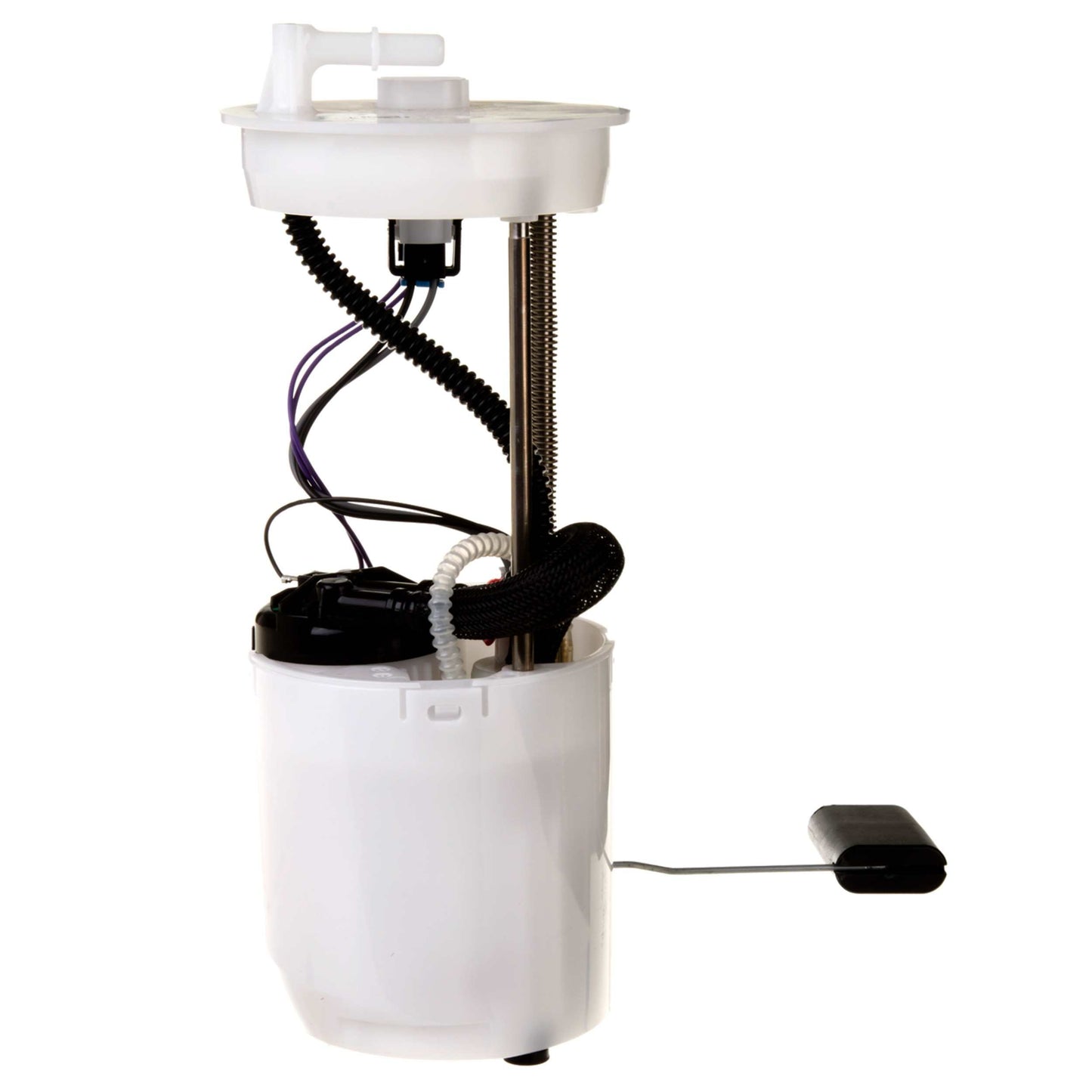 Delphi Fuel Pump Module Assembly FG1042