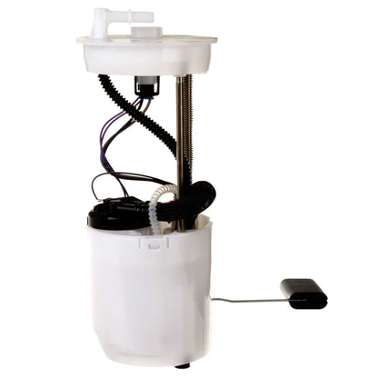 Delphi Fuel Pump Module Assembly FG1042