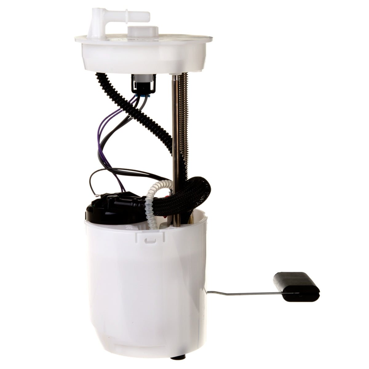 Delphi Fuel Pump Module Assembly FG1042