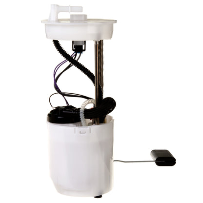 Delphi Fuel Pump Module Assembly FG1042