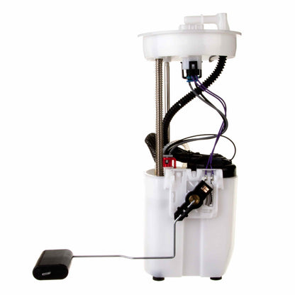 Delphi Fuel Pump Module Assembly FG1042