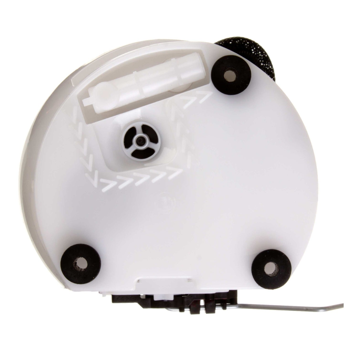 Delphi Fuel Pump Module Assembly FG1042