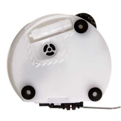 Delphi Fuel Pump Module Assembly FG1042