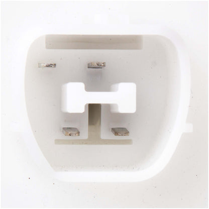 Delphi Fuel Pump Module Assembly FG1042