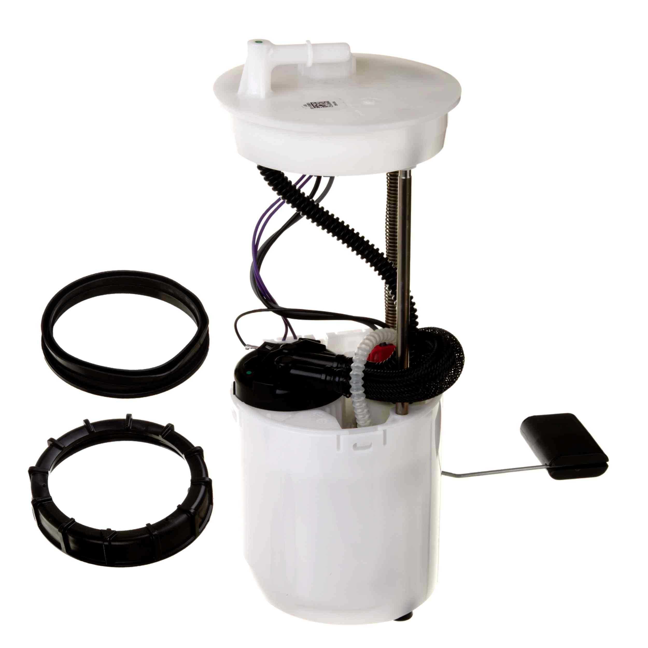 Delphi Fuel Pump Module Assembly FG1042
