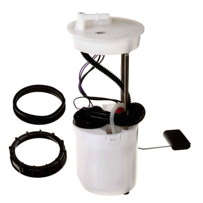 Delphi Fuel Pump Module Assembly FG1042