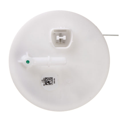 Delphi Fuel Pump Module Assembly FG1042