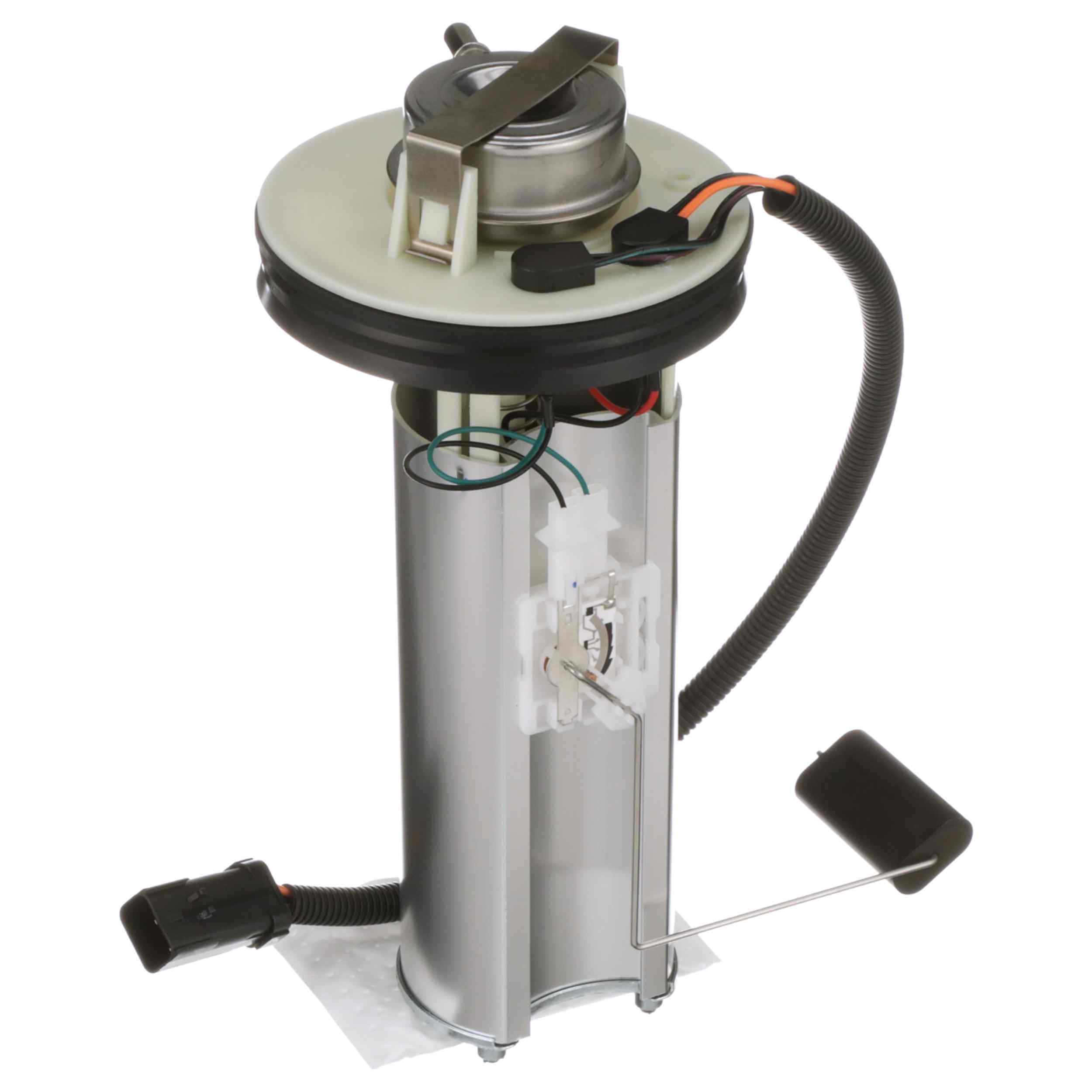 Delphi Fuel Pump Module Assembly FG1043