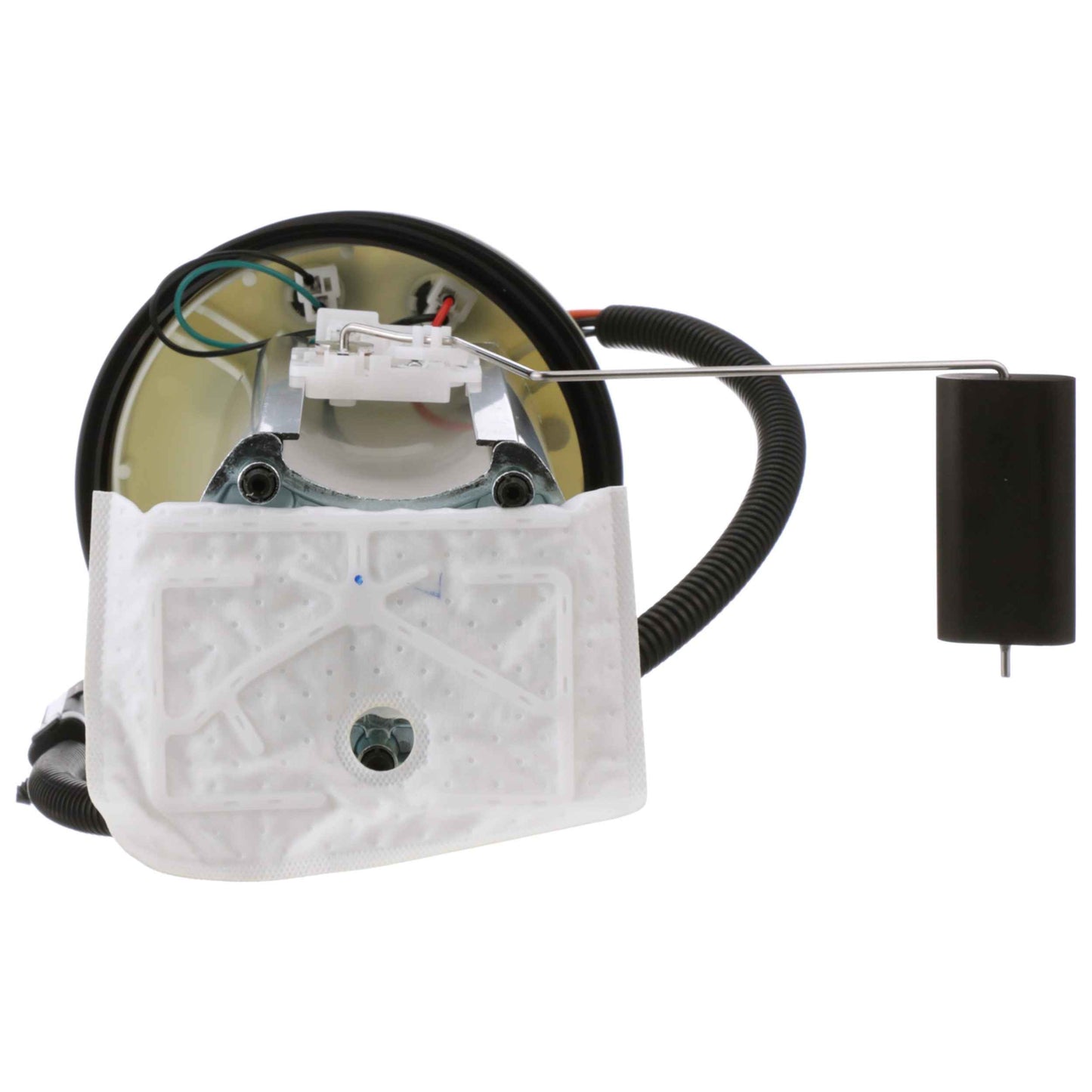 Delphi Fuel Pump Module Assembly FG1043