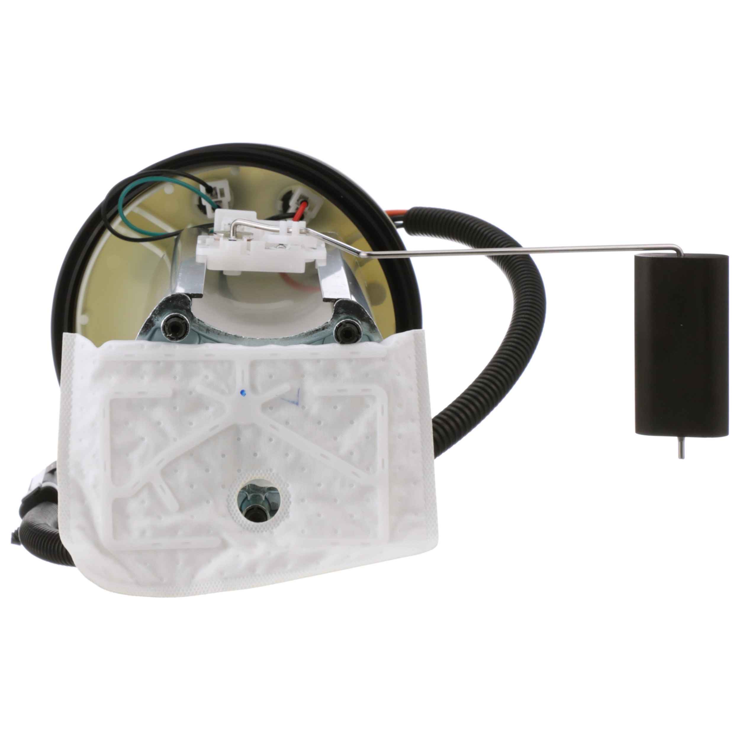 Delphi Fuel Pump Module Assembly FG1043