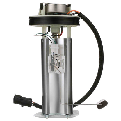 Delphi Fuel Pump Module Assembly FG1043