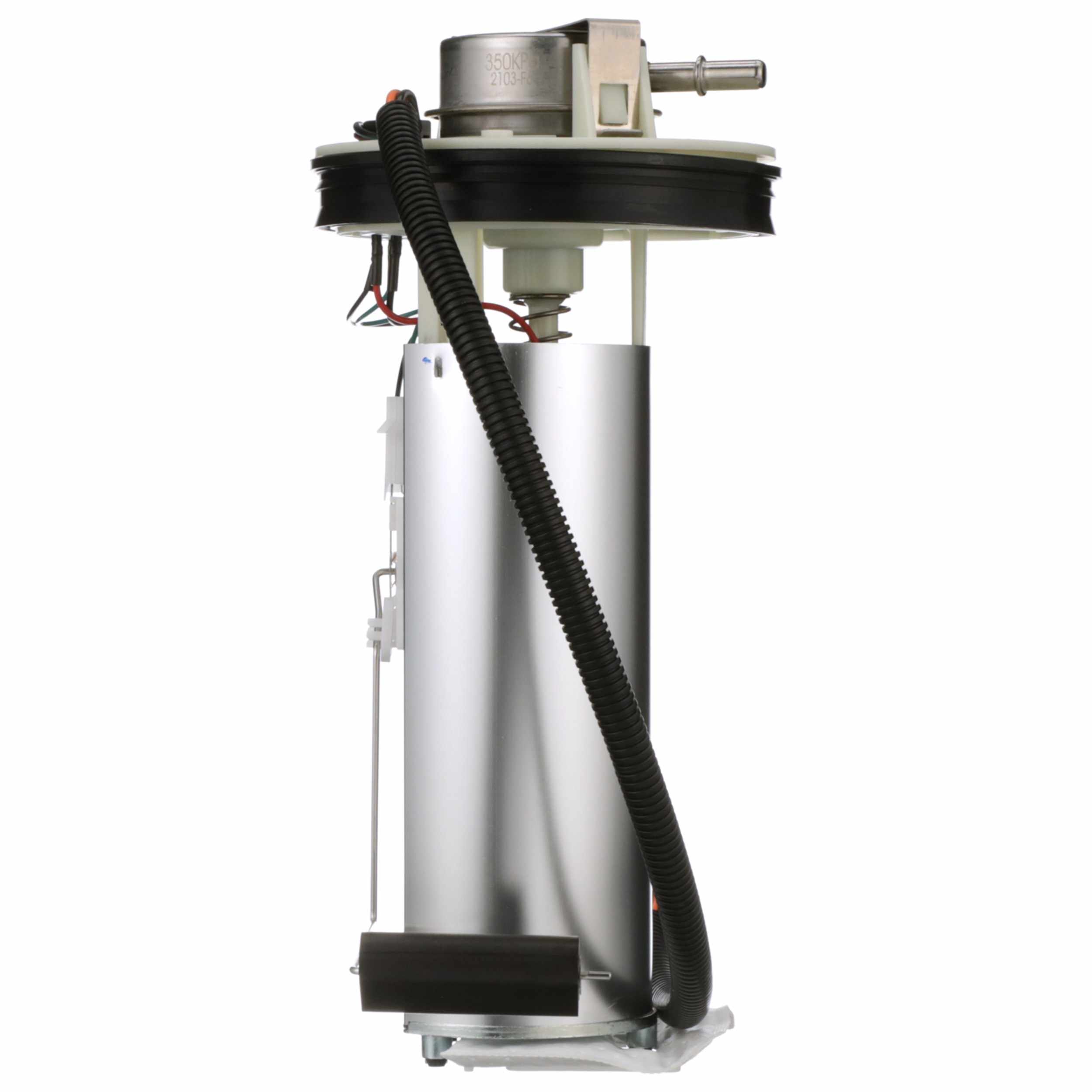 Delphi Fuel Pump Module Assembly FG1043