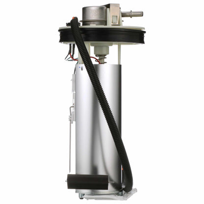 Delphi Fuel Pump Module Assembly FG1043