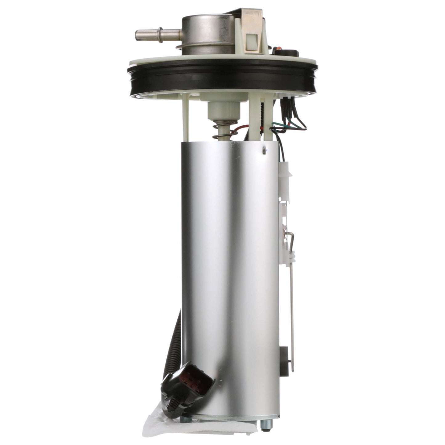Delphi Fuel Pump Module Assembly FG1043